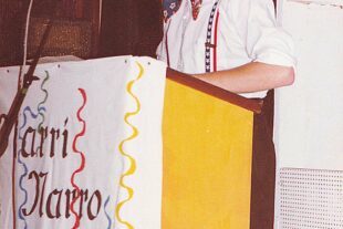 2023-2-8-OH-44 Jahre Dörfle Ball Bild 2