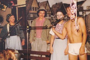 2023-2-8-OH-44 Jahre Dörfle Ball Bild 3