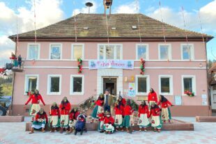 2023-2-8-ZE-UH-Hexenzunft-Baumstellen_BildVorjahr