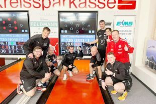 2023-2-8-ZE-UH-wac-Kegler-1675840389448