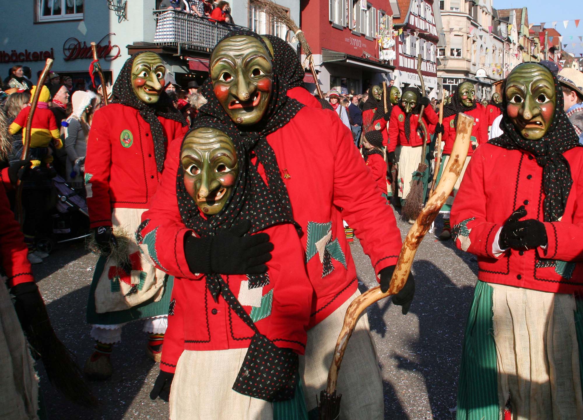 Eckwaldhexen_7688,Gruppe,4c