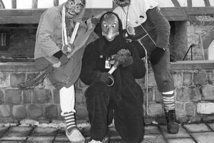 Fasent-Vorbericht_Biber