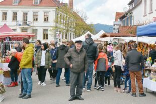2022-4-11-BI-hps-WSB-Ostermarkt-DSC_4310 2
