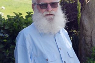 2022-6-14-NO-hv-85 Geburtstag Paul Boschert DSC_0835