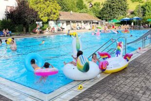 2022-8-1-OH-Förderverein Schwimmbad- Zelten IMG-20220725-WA0009