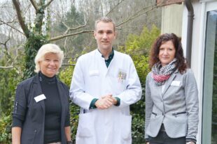 2023-3-1-NO-hps-Winkelwaldklinik Dr Mizera-DSC_2371 2