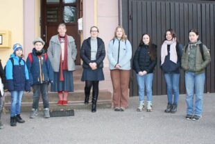 2023-3-1-ZE-OE-Willi Schwendemann-peterlistag Imkerschule 2023 02