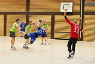 2023-3-1-ZE-UH-FVU-Handball-Zeitung_001
