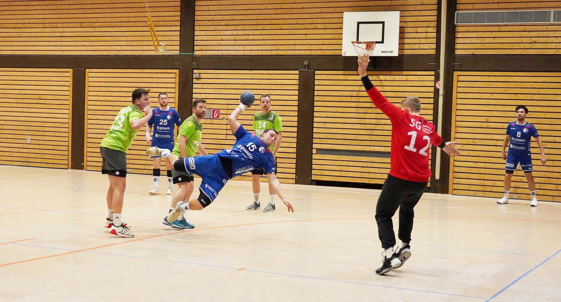 2023-3-1-ZE-UH-FVU-Handball-Zeitung_001