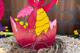 2023-3-10-NO-Gemeinde-Osterweg-IMG_2163