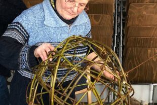 2023-3-10-NO-privat-Landfrauen-Weidenbinden