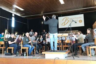 2023-3-13-BI-Verein-Blasorchester Biberach-Probe-IMG-20230312-WA0001