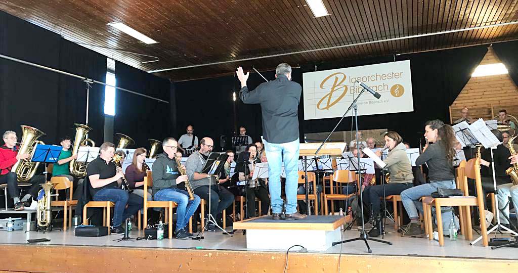 2023-3-13-BI-Verein-Blasorchester Biberach-Probe-IMG-20230312-WA0001