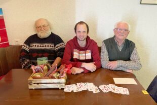 2023-3-13-OH-Michael Till-TCO-Hunderte-IMG_5848.HEIC