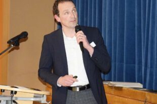 2023-3-13-OH-ds-Einwohnerversammlung_DSC_0338