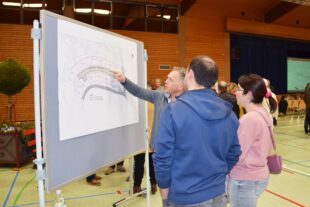 2023-3-13-OH-ds-Einwohnerversammlung_DSC_0346