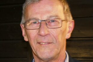 2023-3-15-OH-bia-Bürgerwehr-und-Klaus Laifer Portrait