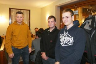 2023-3-15-OH-bia-Bürgerwehr-und-Neuzugänge