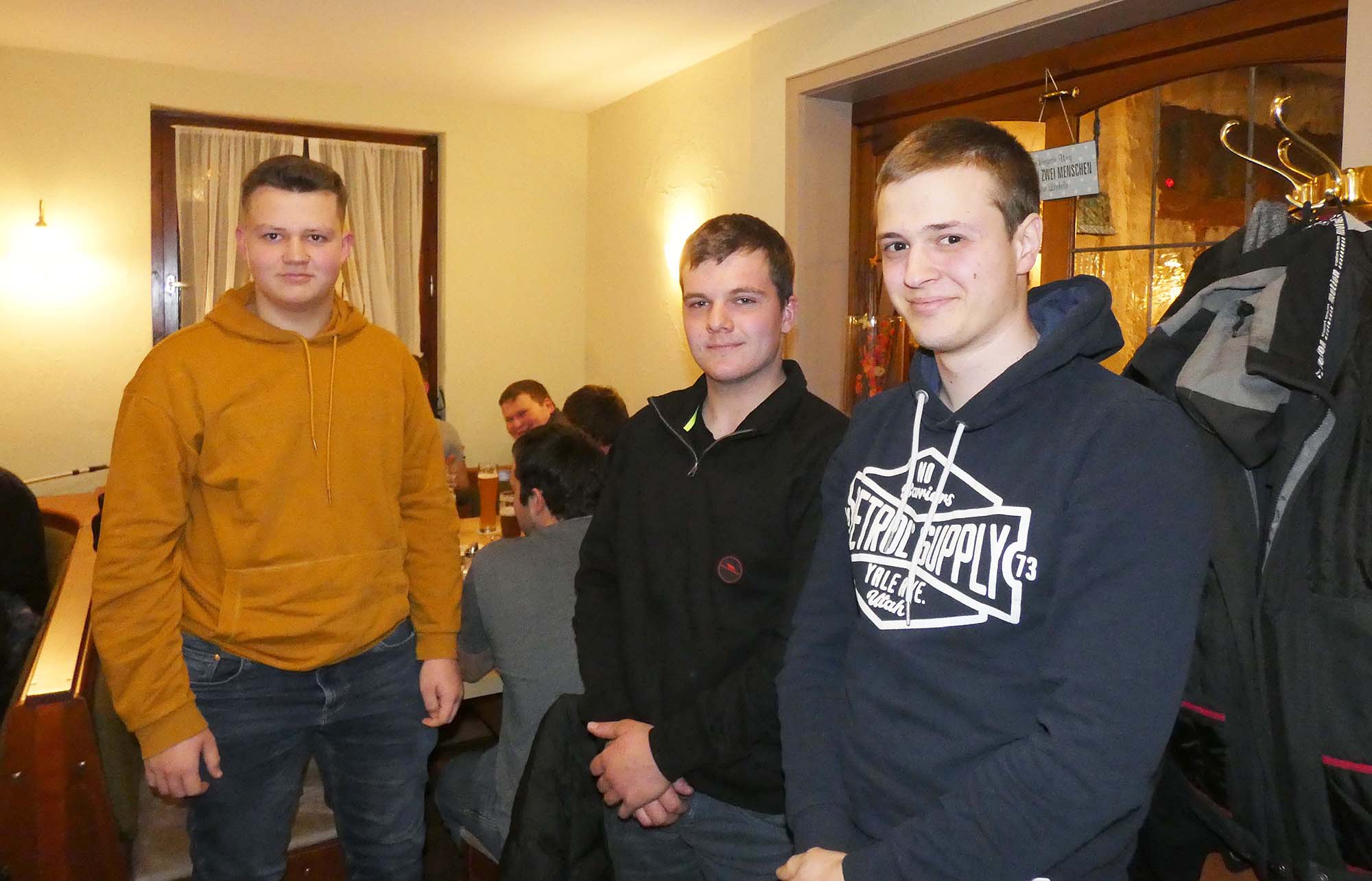 2023-3-15-OH-bia-Bürgerwehr-und-Neuzugänge