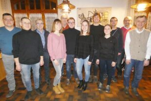 2023-3-15-OH-bia-Bürgerwehr-und-fleißige Probenbesucher