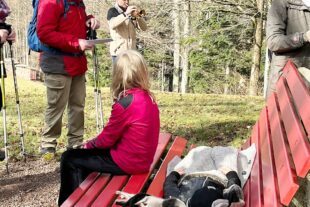 2023-3-17-OH-Monika Bleier-Kreuzwallfahrt-01_IMG_3728