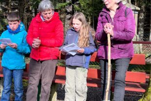 2023-3-17-OH-Monika Bleier-Kreuzwallfahrt-IMG_3730