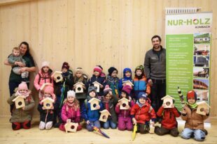 2023-3-17-OH-Nadine Müller-Kindergarten Besuch Rombach-DSC_7918