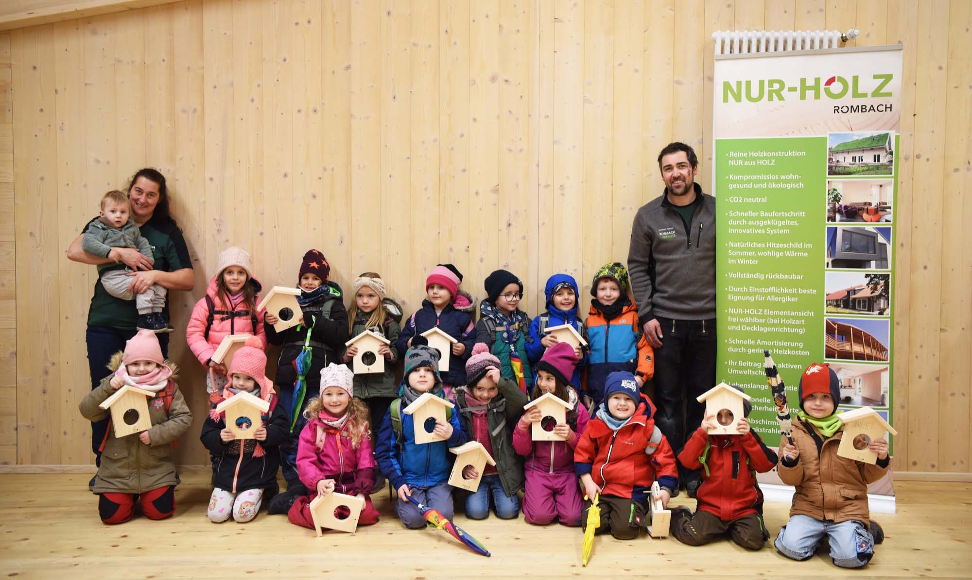 2023-3-17-OH-Nadine Müller-Kindergarten Besuch Rombach-DSC_7918