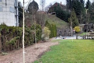 2023-3-20-OH-Förderverein Schwimmbad- Auswinterung 2