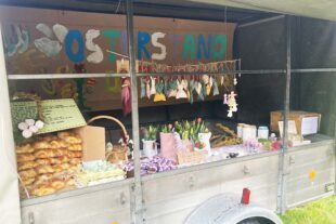 2023-3-22-BI-Sabrina Wiedmer-Naturkiga Bib-Ostertisch-IMG_6125