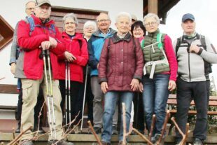 2023-3-22-OH-Franz Huber-SWV-Wanderung in Ohlsbach-IMG_0007