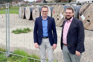 2023-3-22-OH-Gemeinde-Besuch MbB Gassner