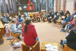 2023-3-22-OH-Julia Rombach-Erstkommunion-Vorbereit-20221126_145405 - Kopie