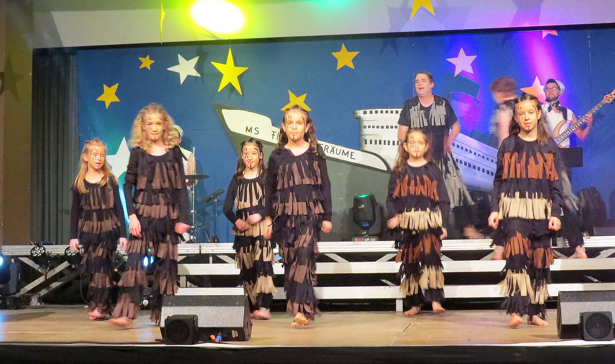 2023-3-22-ZE-UH-ga-Musicalabend Schwarzwaldhalle-IMG_7522