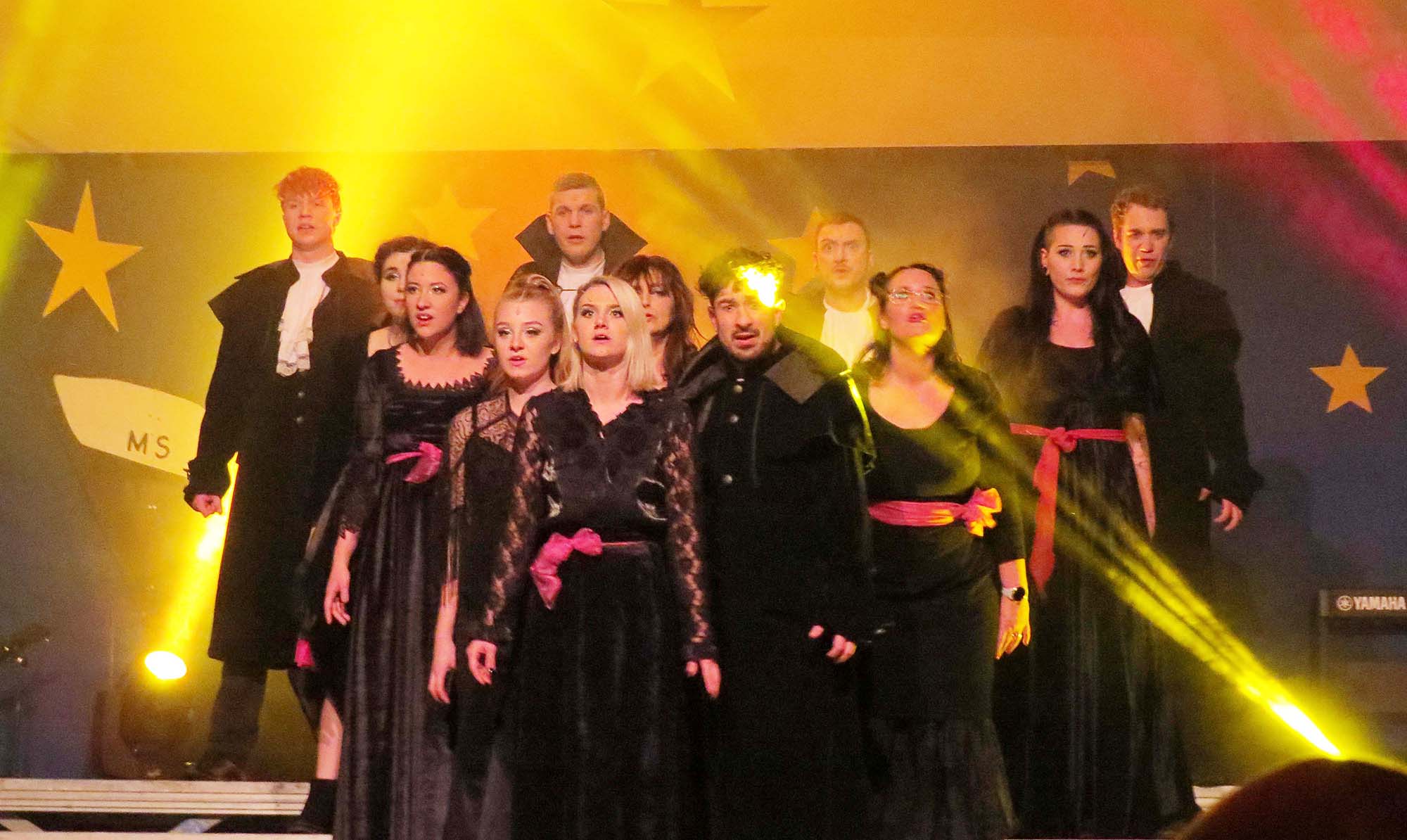 2023-3-22-ZE-UH-ga-Musicalabend Schwarzwaldhalle-IMG_7525