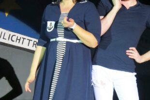 2023-3-22-ZE-UH-ga-Musicalabend Schwarzwaldhalle-IMG_7527