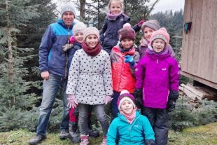 2023-3-22-ZE-UH-sp- Kindergeburtstag auf dem Erbsengrund-1