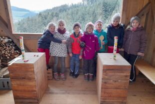 2023-3-22-ZE-UH-sp- Kindergeburtstag auf dem Erbsengrund-2