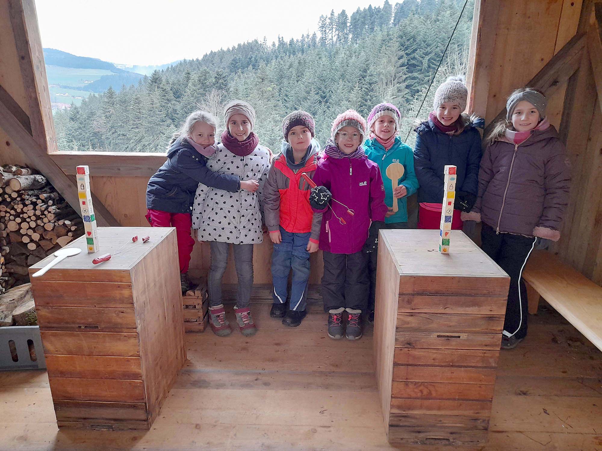 2023-3-22-ZE-UH-sp- Kindergeburtstag auf dem Erbsengrund-2