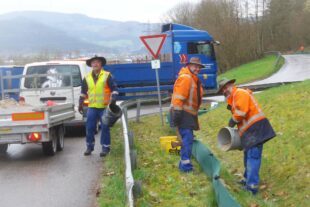 2023-3-24-BI-Alexandra Sto_hr-Nabu-Kro_tenzaun-1