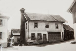 2023-3-24-OH-kal-Abriss Feuerwehrhaus-IMG_0140b aFW