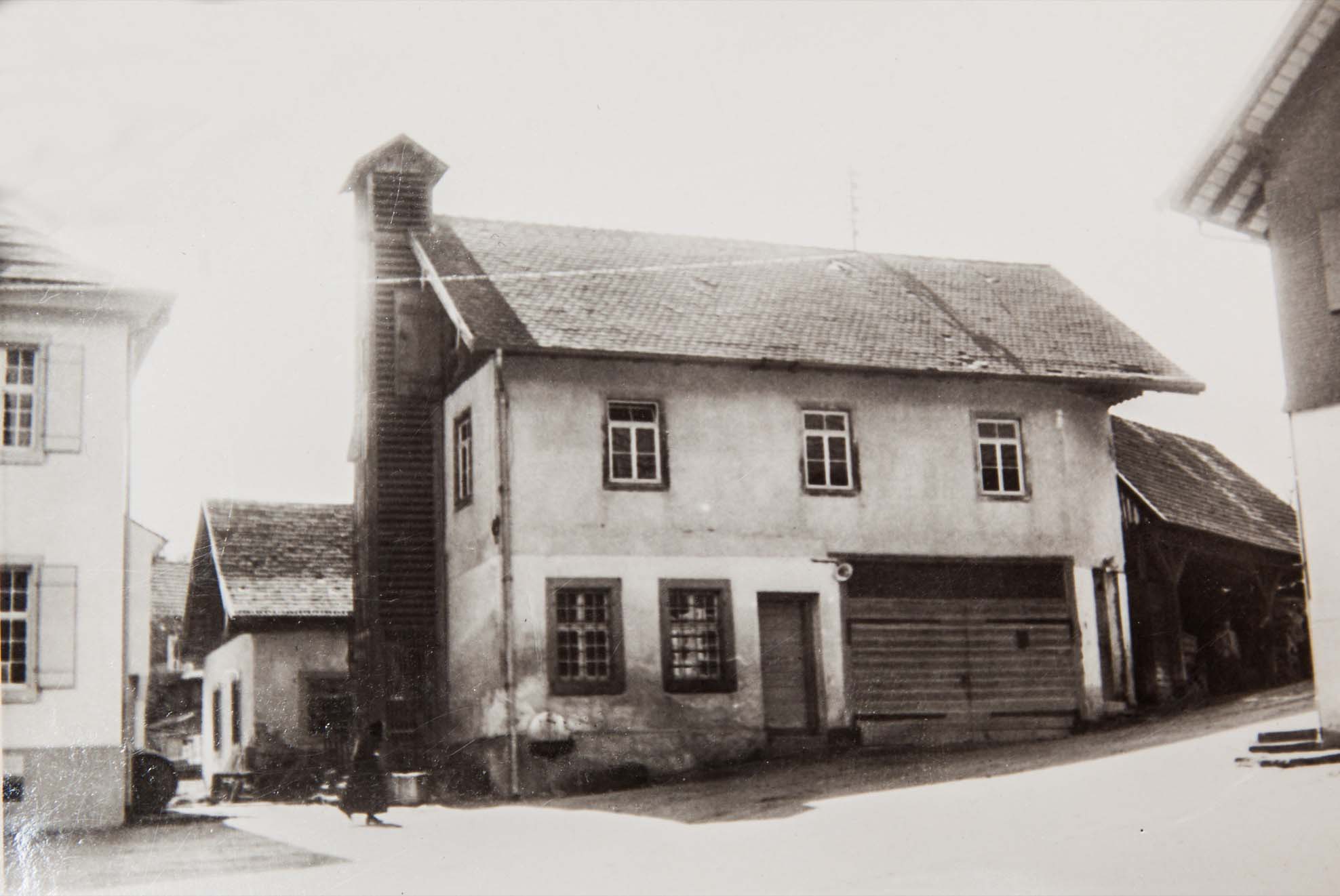 2023-3-24-OH-kal-Abriss Feuerwehrhaus-IMG_0140b aFW