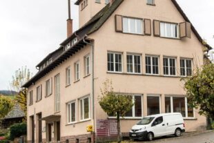 2023-3-24-OH-kal-Abriss Feuerwehrhaus-zvkMG8A5905b