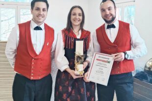 2023-3-24-ZE-UH-Laura Nesser-Musikverein-Carina Hug