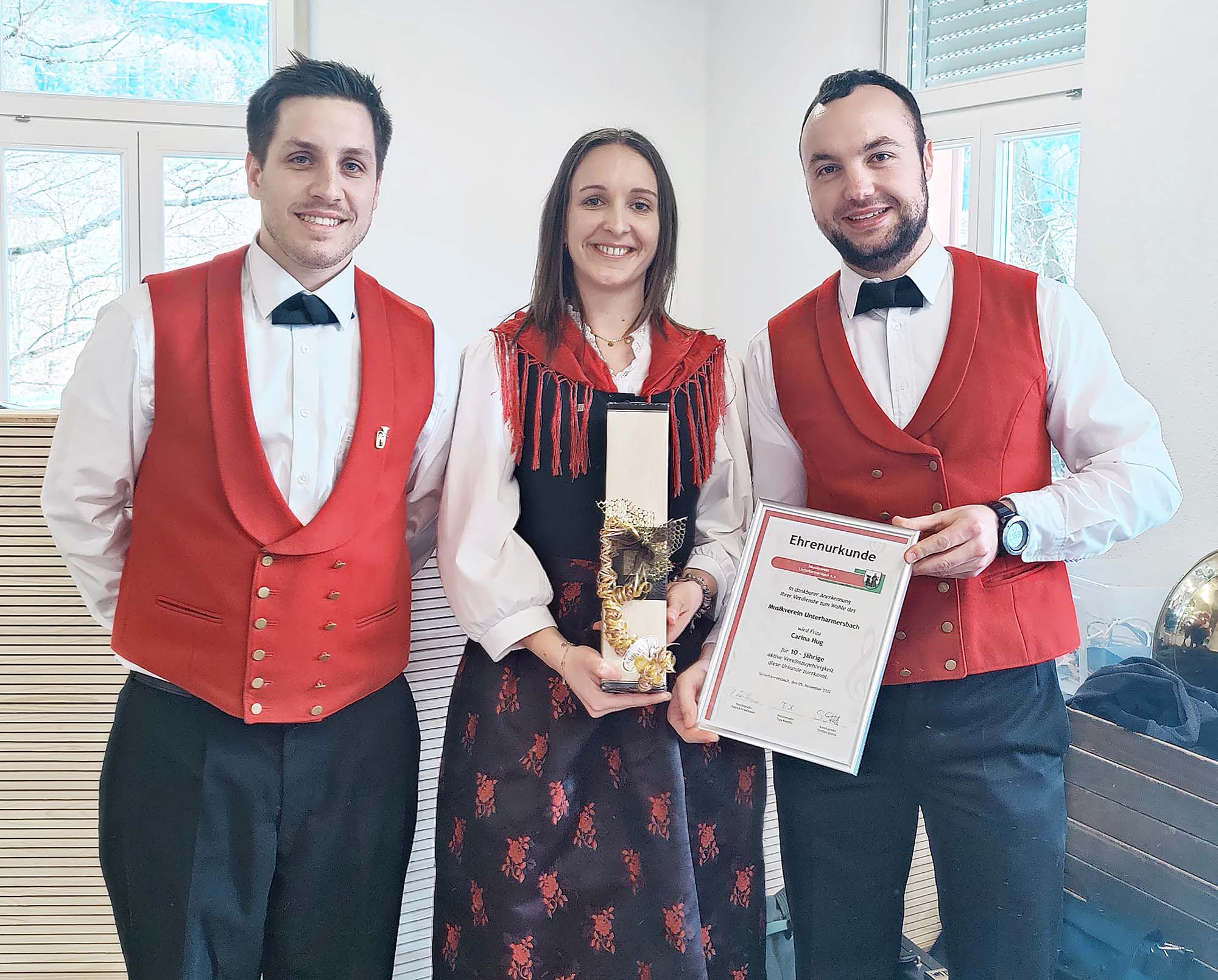 2023-3-24-ZE-UH-Laura Nesser-Musikverein-Carina Hug