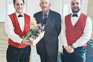 2023-3-24-ZE-UH-Laura Nesser-Musikverein-Herbert Bächle