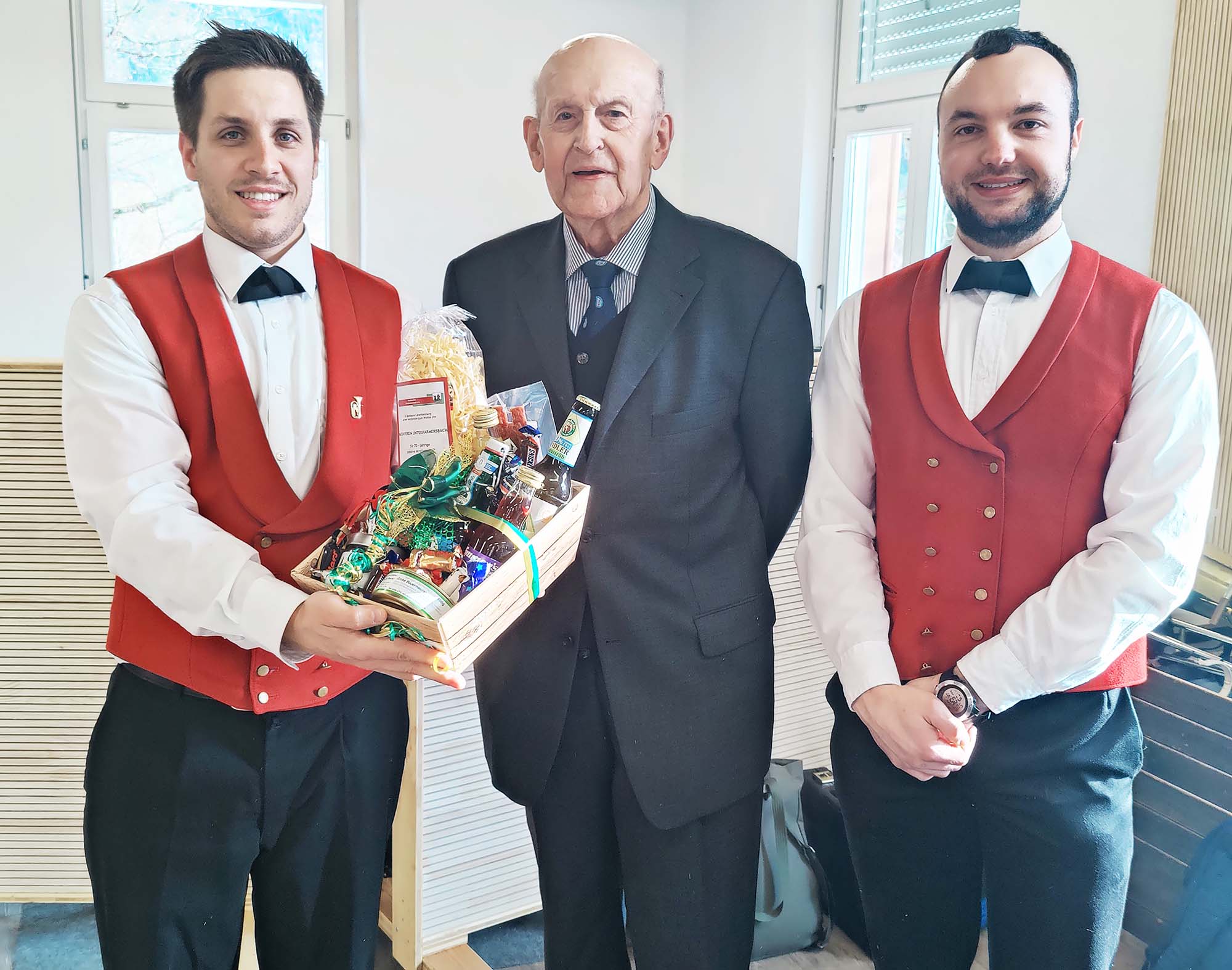 2023-3-24-ZE-UH-Laura Nesser-Musikverein-Herbert Bächle