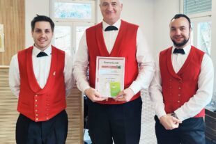 2023-3-24-ZE-UH-Laura Nesser-Musikverein-Patrick Friedmann