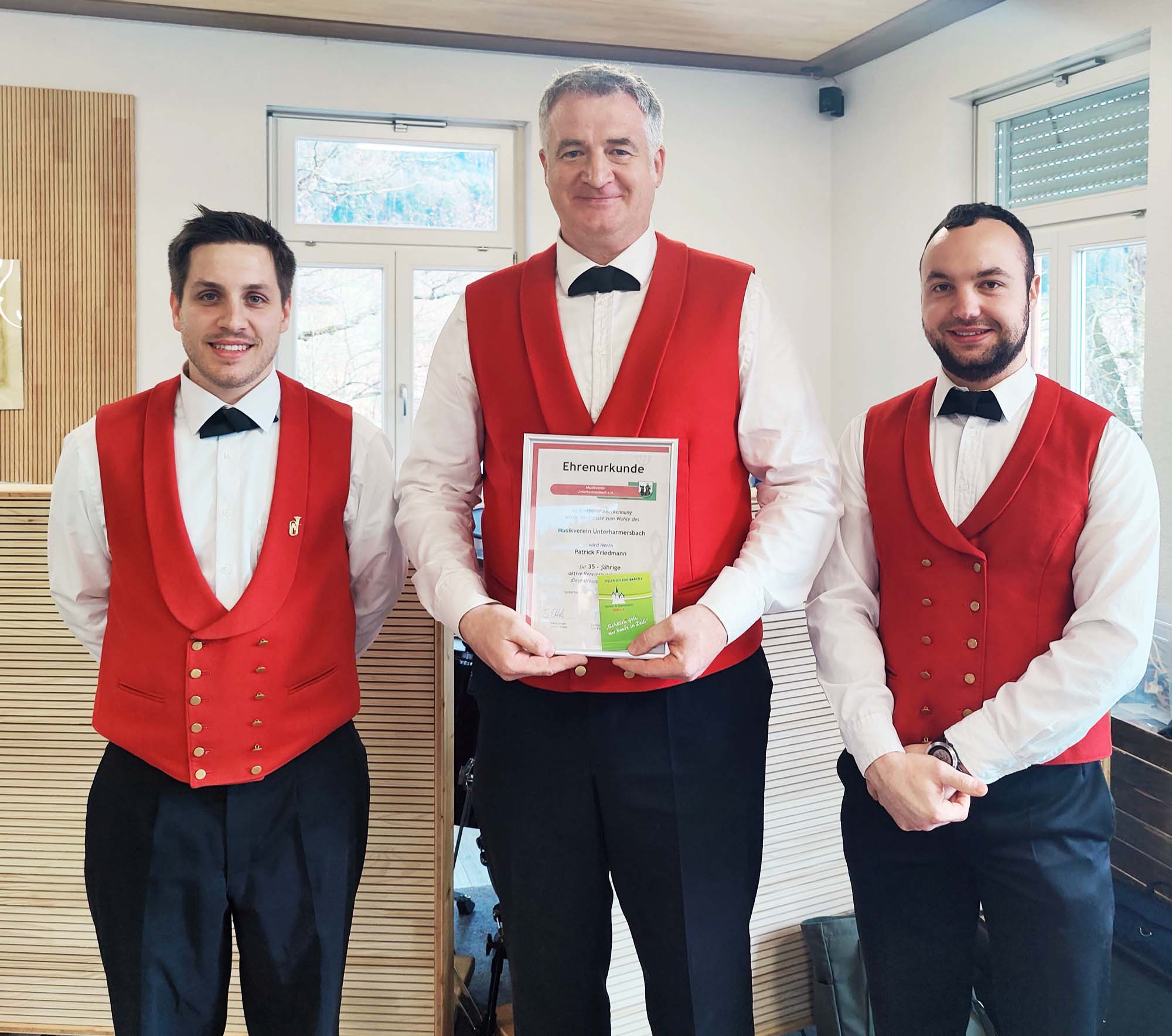 2023-3-24-ZE-UH-Laura Nesser-Musikverein-Patrick Friedmann