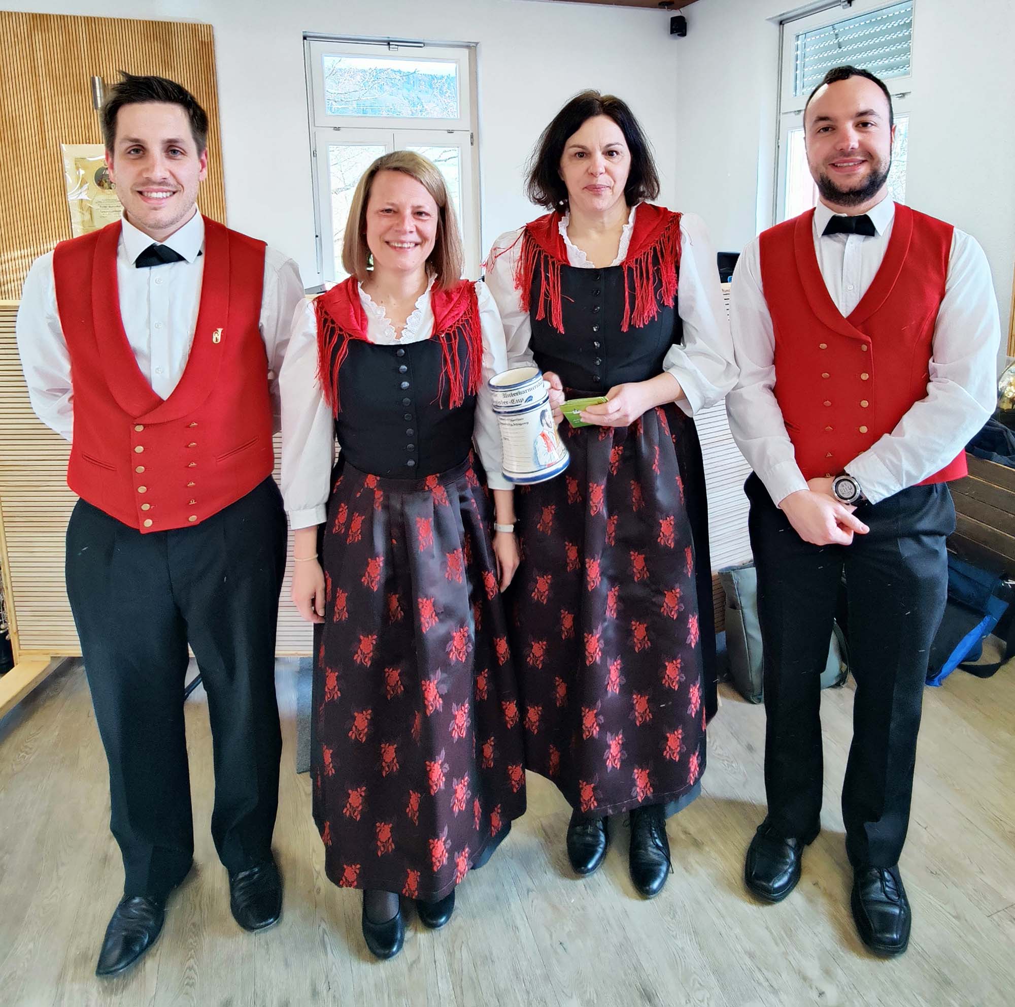 2023-3-24-ZE-UH-Laura Nesser-Musikverein-Satzpokal Horn,